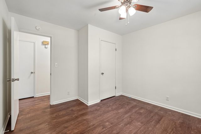 744 Scoutview Rd, Ashland City, TN 37015