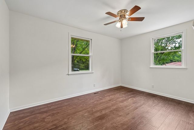 744 Scoutview Rd, Ashland City, TN 37015