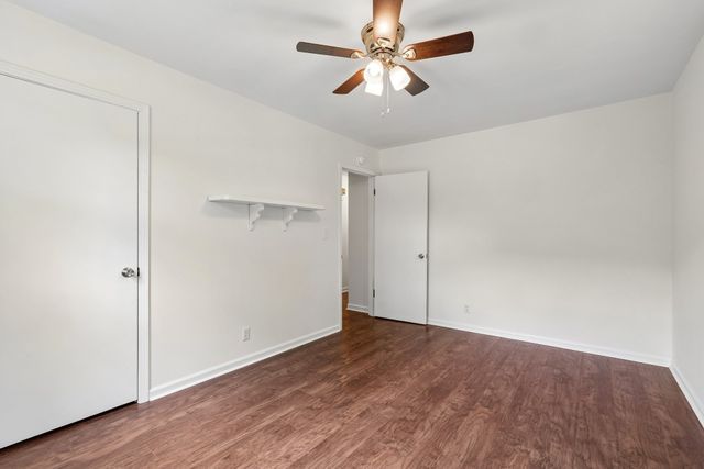 744 Scoutview Rd, Ashland City, TN 37015