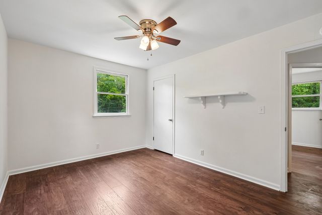 744 Scoutview Rd, Ashland City, TN 37015