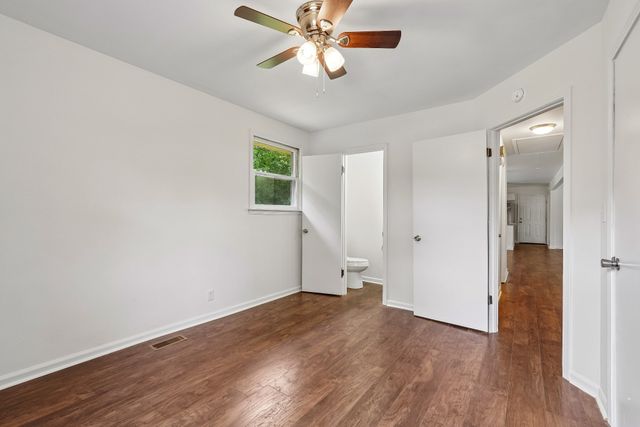744 Scoutview Rd, Ashland City, TN 37015