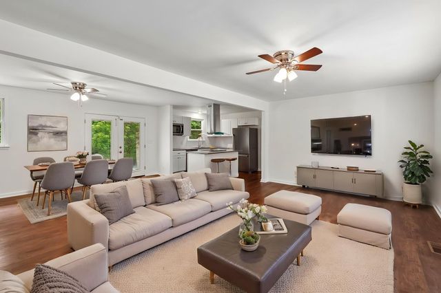 744 Scoutview Rd, Ashland City, TN 37015