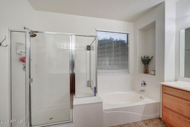 2729 S HANSEN Drive, Gilbert, AZ 85295