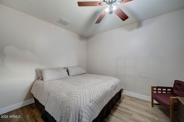 2729 S HANSEN Drive, Gilbert, AZ 85295