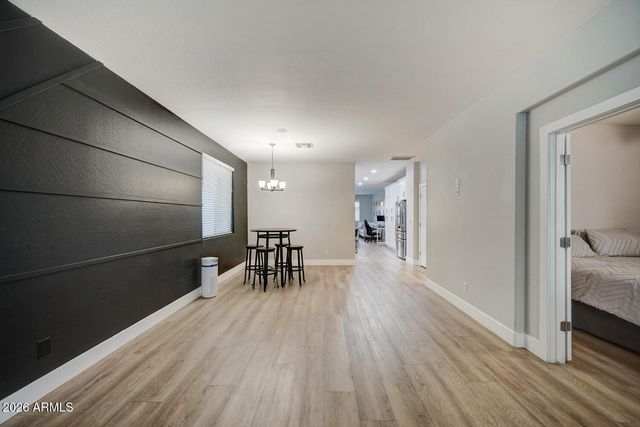 2729 S HANSEN Drive, Gilbert, AZ 85295