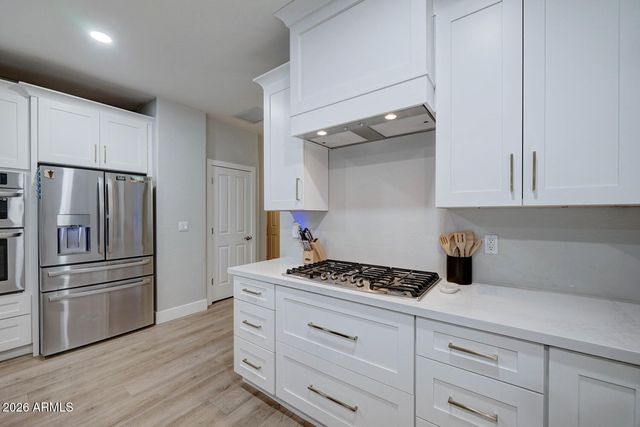 2729 S HANSEN Drive, Gilbert, AZ 85295