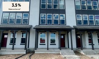 6761 W SOUTH JORDAN PKWY #335, South Jordan, UT 84009