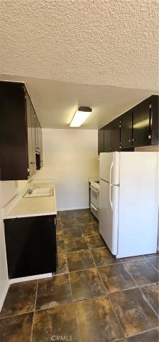 501 W 34th 3, San Bernardino, CA 92405