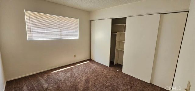 501 W 34th 3, San Bernardino, CA 92405