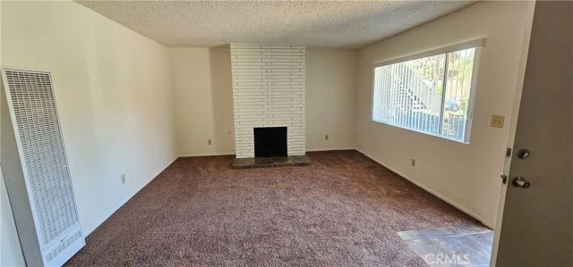 501 W 34th 3, San Bernardino, CA 92405