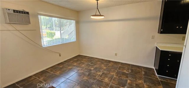 501 W 34th 3, San Bernardino, CA 92405
