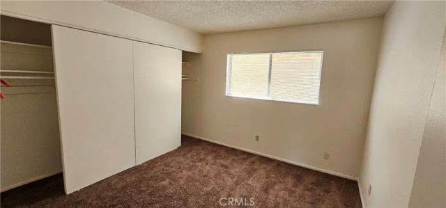 501 W 34th 3, San Bernardino, CA 92405