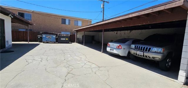 501 W 34th 3, San Bernardino, CA 92405