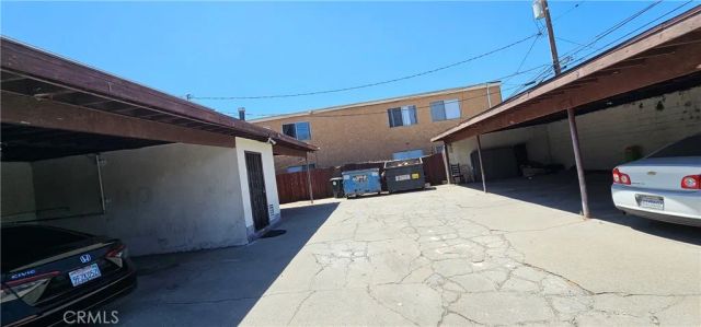 501 W 34th 3, San Bernardino, CA 92405