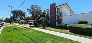 501 W 34th 3, San Bernardino, CA 92405