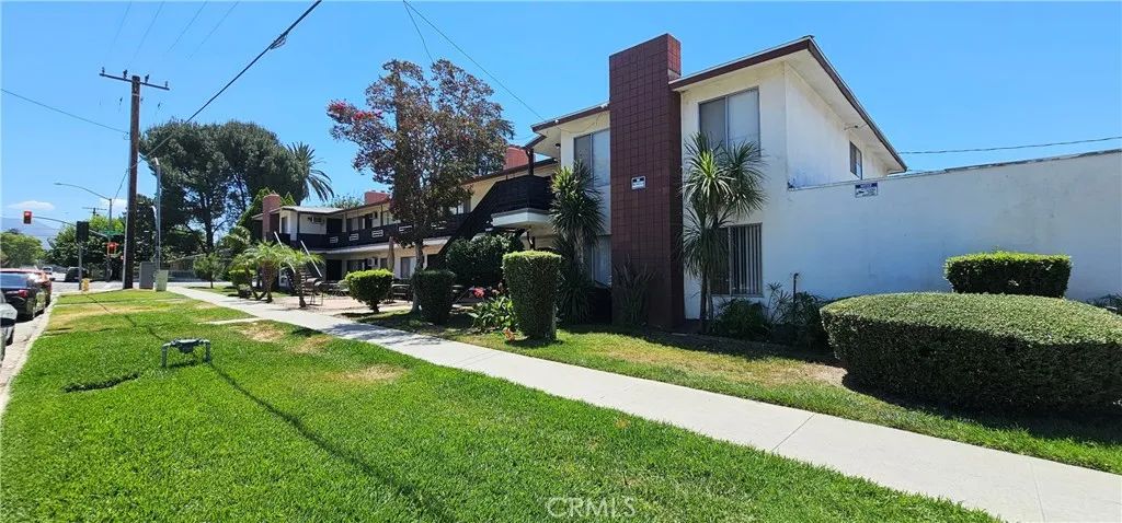 501 W 34th 3, San Bernardino, CA 92405
