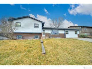 425 Gayle Street, Fort Morgan, CO 80701
