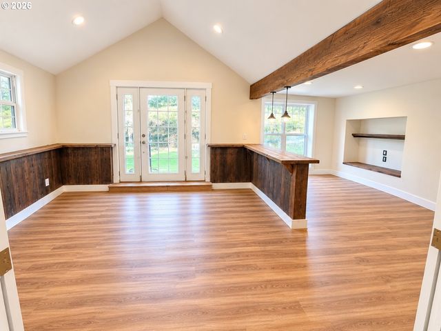 39399 Sw LAURELWOOD Rd, Gaston, OR 97119