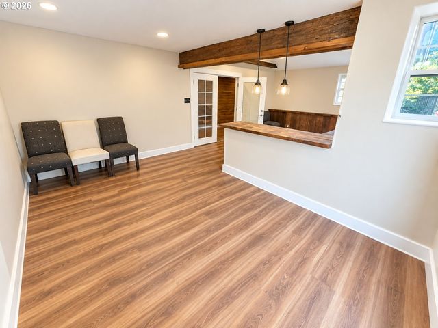 39399 Sw LAURELWOOD Rd, Gaston, OR 97119