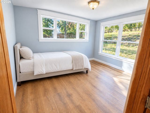 39399 Sw LAURELWOOD Rd, Gaston, OR 97119