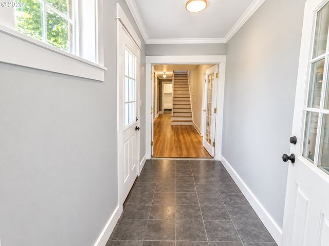 39399 Sw LAURELWOOD Rd, Gaston, OR 97119