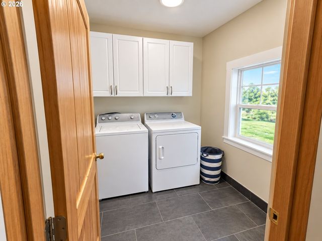 39399 Sw LAURELWOOD Rd, Gaston, OR 97119