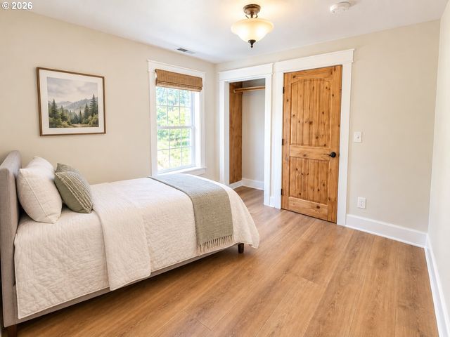 39399 Sw LAURELWOOD Rd, Gaston, OR 97119