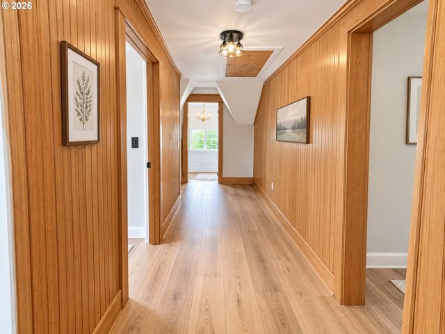39399 Sw LAURELWOOD Rd, Gaston, OR 97119