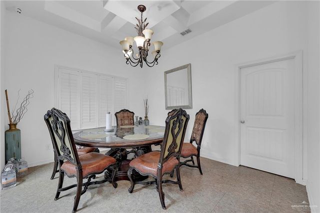 12813 N 106 Street, Mission, TX 78573