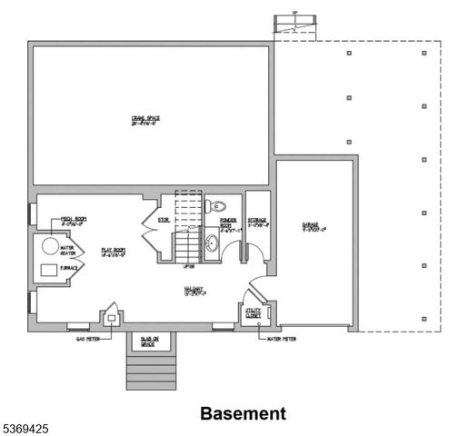 99 Ashwood Ave, Summit City, NJ 07901