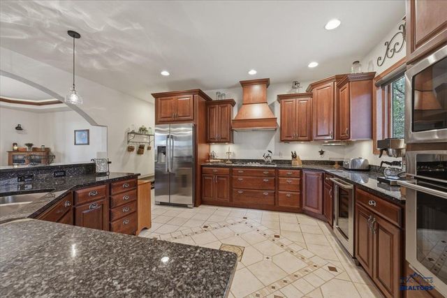 11991 OTHER, Whitewood, SD 57793