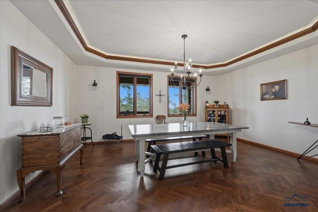 11991 OTHER, Whitewood, SD 57793