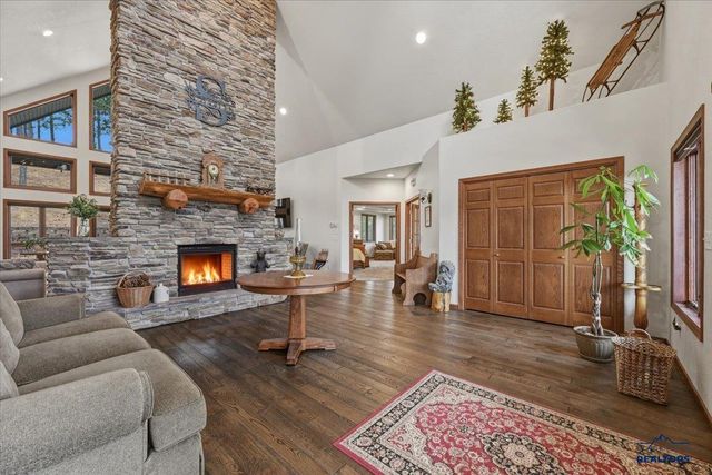 11991 OTHER, Whitewood, SD 57793