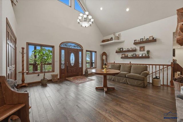 11991 OTHER, Whitewood, SD 57793