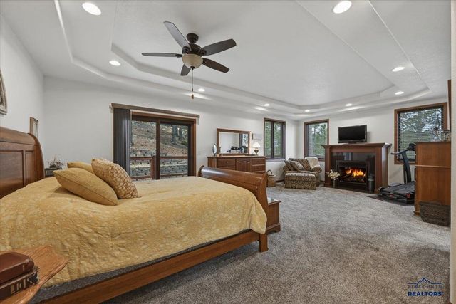 11991 OTHER, Whitewood, SD 57793