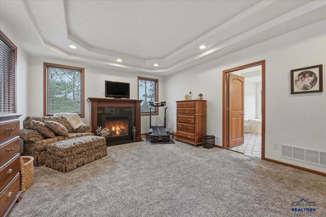 11991 OTHER, Whitewood, SD 57793