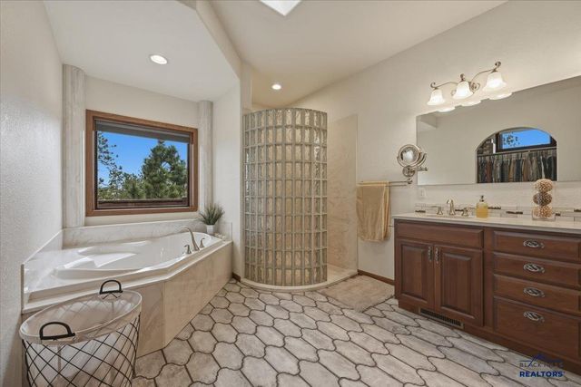 11991 OTHER, Whitewood, SD 57793