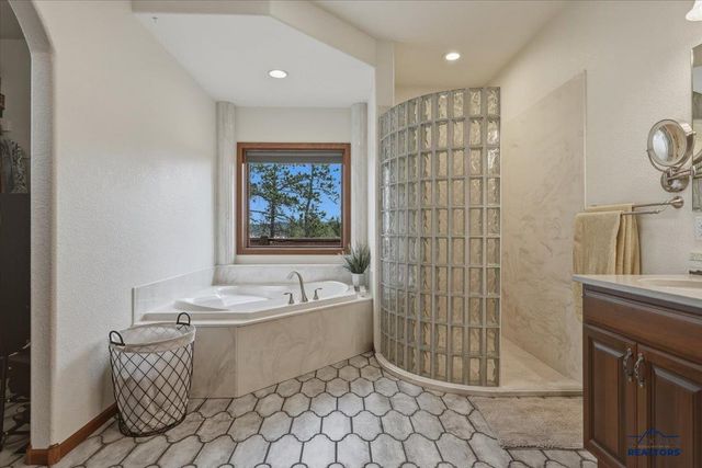 11991 OTHER, Whitewood, SD 57793