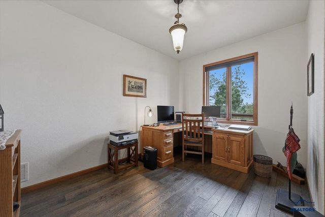 11991 OTHER, Whitewood, SD 57793