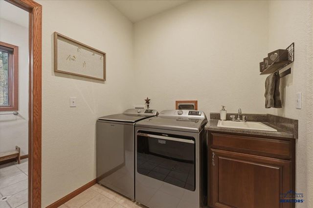 11991 OTHER, Whitewood, SD 57793