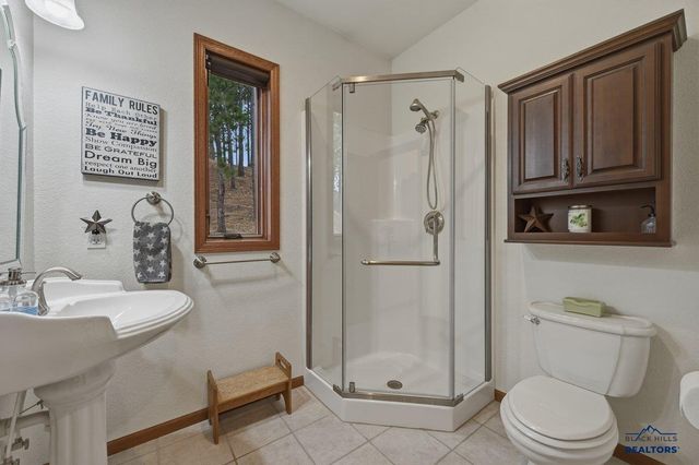 11991 OTHER, Whitewood, SD 57793