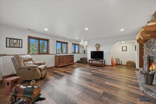 11991 OTHER, Whitewood, SD 57793