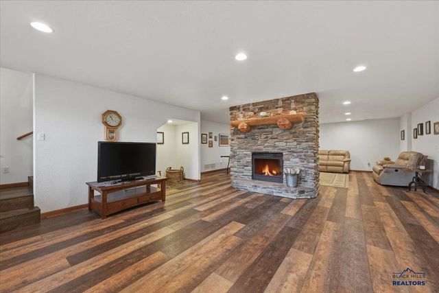 11991 OTHER, Whitewood, SD 57793