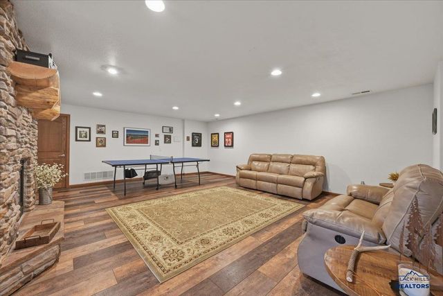 11991 OTHER, Whitewood, SD 57793