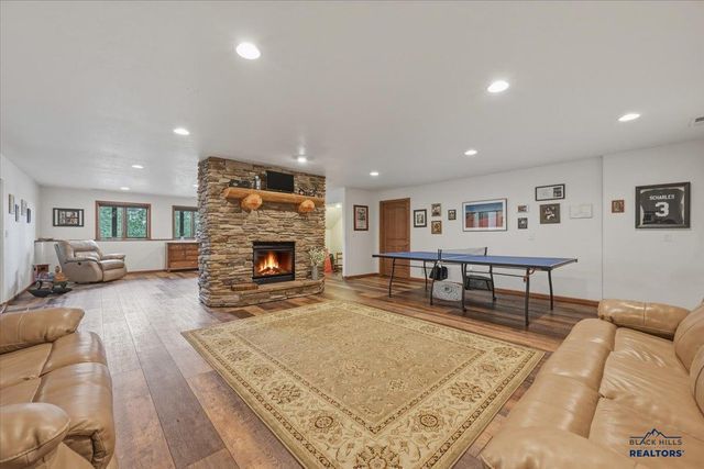 11991 OTHER, Whitewood, SD 57793