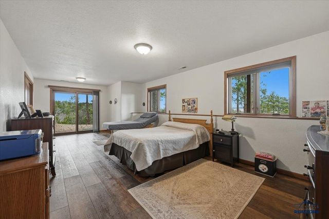 11991 OTHER, Whitewood, SD 57793