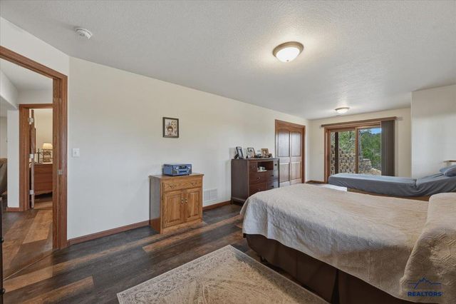 11991 OTHER, Whitewood, SD 57793