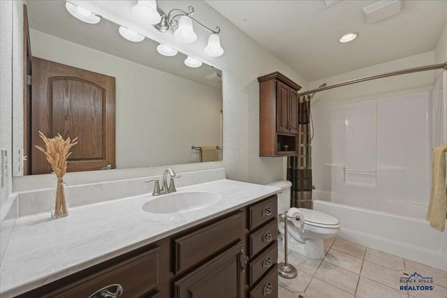 11991 OTHER, Whitewood, SD 57793