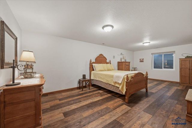 11991 OTHER, Whitewood, SD 57793