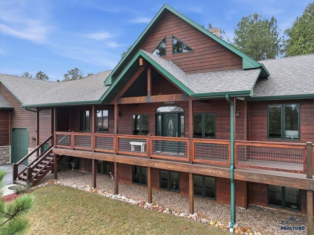 11991 OTHER, Whitewood, SD 57793